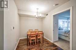 417 - 215 FORT YORK BOULEVARD Toronto