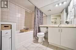 417 - 215 FORT YORK BOULEVARD Toronto