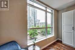 417 - 215 FORT YORK BOULEVARD Toronto