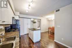 417 - 215 FORT YORK BOULEVARD Toronto