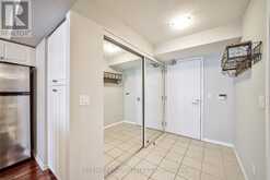 417 - 215 FORT YORK BOULEVARD Toronto