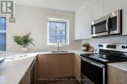 5 - 1446 AVENUE ROAD Toronto