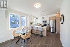 5 - 1446 AVENUE ROAD Toronto