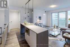 2601 - 100 HARBOUR STREET Toronto