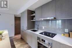 2601 - 100 HARBOUR STREET Toronto