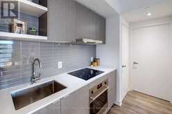 2601 - 100 HARBOUR STREET Toronto