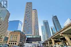 2601 - 100 HARBOUR STREET Toronto