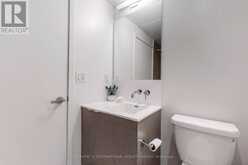 2601 - 100 HARBOUR STREET Toronto