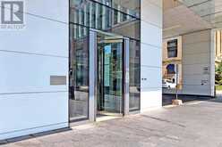 2601 - 100 HARBOUR STREET Toronto