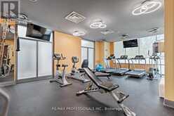 108 - 3830 BATHURST STREET Toronto