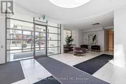 108 - 3830 BATHURST STREET Toronto