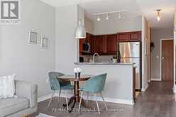 108 - 3830 BATHURST STREET Toronto