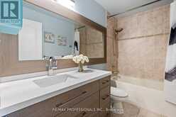 108 - 3830 BATHURST STREET Toronto