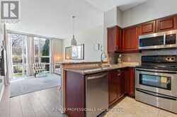 108 - 3830 BATHURST STREET Toronto