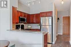 108 - 3830 BATHURST STREET Toronto