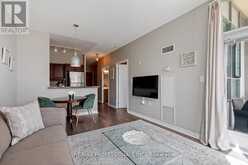 108 - 3830 BATHURST STREET Toronto