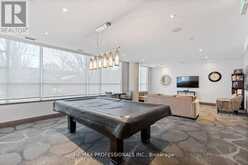 108 - 3830 BATHURST STREET Toronto