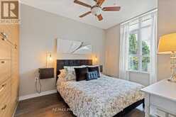 108 - 3830 BATHURST STREET Toronto