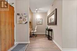 108 - 3830 BATHURST STREET Toronto