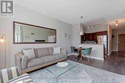 108 - 3830 BATHURST STREET Toronto