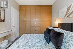 108 - 3830 BATHURST STREET Toronto