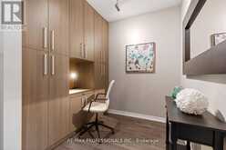 108 - 3830 BATHURST STREET Toronto