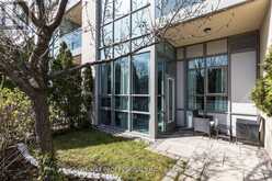 108 - 3830 BATHURST STREET Toronto