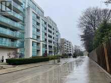 108 - 3830 BATHURST STREET Toronto