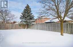 75 AVONDALE DRIVE Clarington