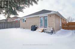 75 AVONDALE DRIVE Clarington