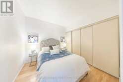 319 - 2351 KENNEDY ROAD Toronto