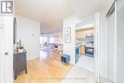 319 - 2351 KENNEDY ROAD Toronto