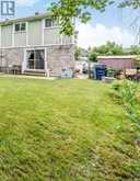 29 HORSELEY HILL DRIVE Toronto