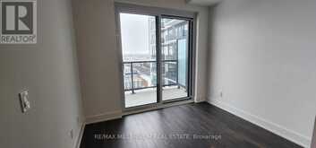 1216 - 1350 ELLESMERE ROAD Toronto