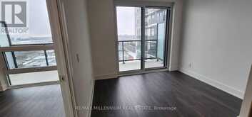 1216 - 1350 ELLESMERE ROAD Toronto