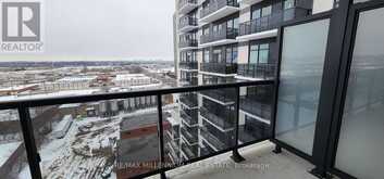 1216 - 1350 ELLESMERE ROAD Toronto