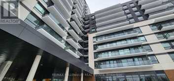 1216 - 1350 ELLESMERE ROAD Toronto