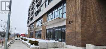 1216 - 1350 ELLESMERE ROAD Toronto