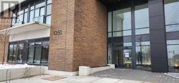 1216 - 1350 ELLESMERE ROAD Toronto