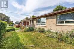 760 PHILLIP MURRAY AVENUE Oshawa