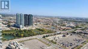 4603 - 898 PORTAGE PARKWAY Vaughan