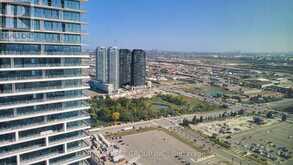 4603 - 898 PORTAGE PARKWAY Vaughan