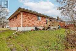 96 RIVERGLEN DRIVE Georgina