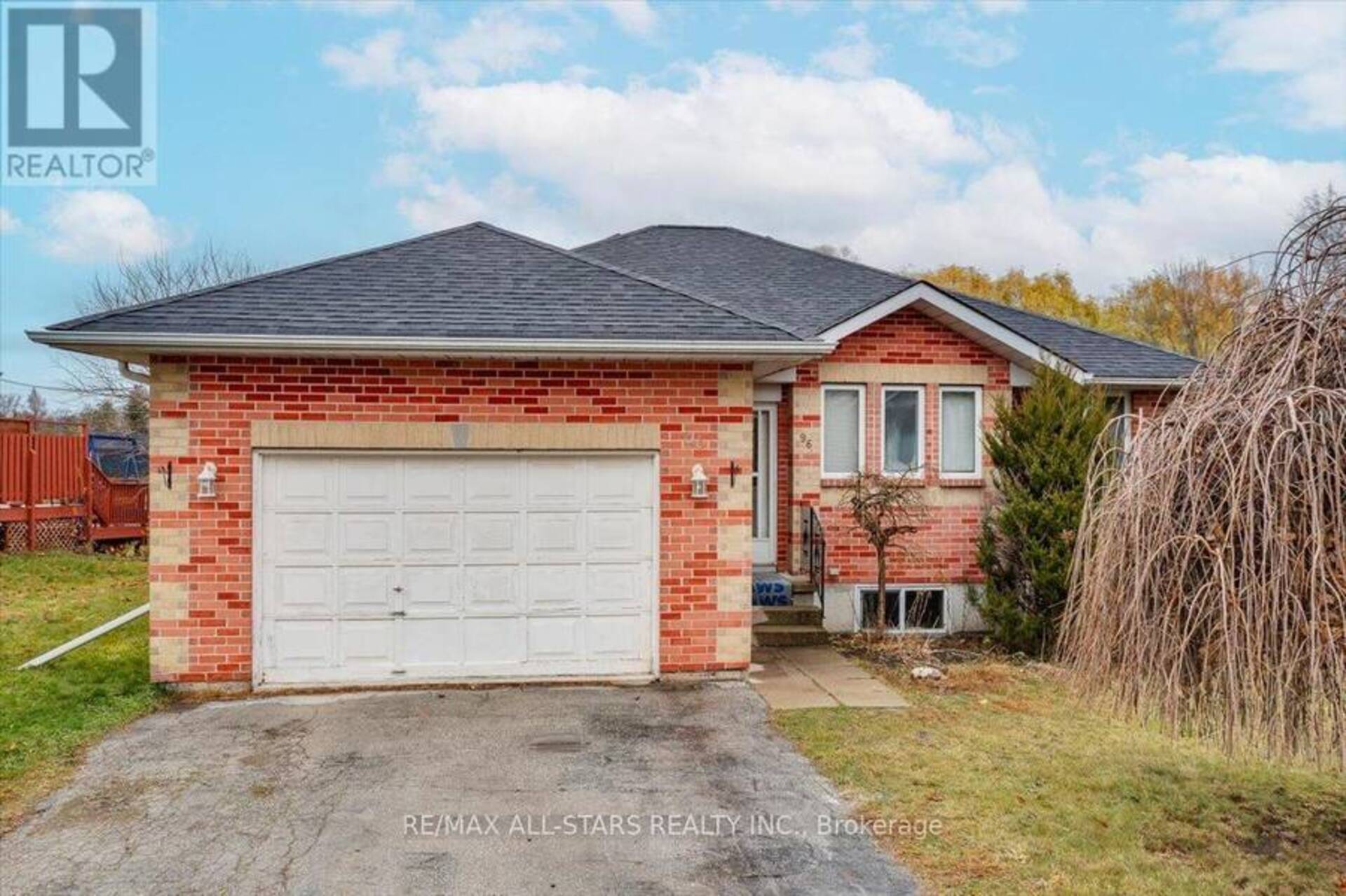 96 RIVERGLEN DRIVE Georgina