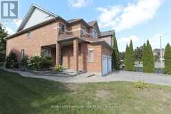 142 ESTATE GARDEN AVENUE Richmond Hill