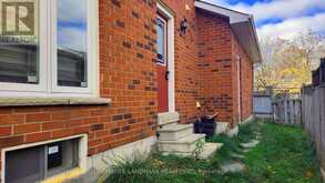 146 CARRINGTON DRIVE Richmond Hill