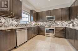 41 LANDSCAPE DRIVE Oro-Medonte