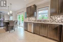 41 LANDSCAPE DRIVE Oro-Medonte