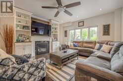 41 LANDSCAPE DRIVE Oro-Medonte