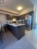 14 - 1401 PLAINS ROAD Burlington